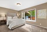 3005 235th Avenue - Photo 15