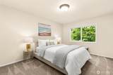 3005 235th Avenue - Photo 16