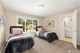 3005 235th Avenue - Photo 17