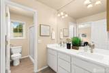 3005 235th Avenue - Photo 18