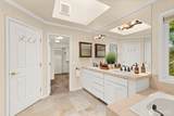 3005 235th Avenue - Photo 19