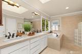3005 235th Avenue - Photo 20