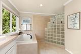 3005 235th Avenue - Photo 21