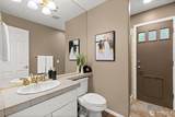 3005 235th Avenue - Photo 22