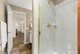 3005 235th Avenue - Photo 23