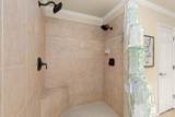 3005 235th Avenue - Photo 24