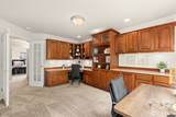 3005 235th Avenue - Photo 25