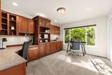 3005 235th Avenue - Photo 26