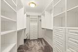 3005 235th Avenue - Photo 27