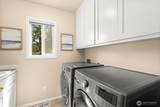 3005 235th Avenue - Photo 28