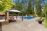 3005 235th Avenue - Photo 29