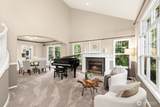 3005 235th Avenue - Photo 4