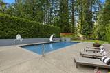 3005 235th Avenue - Photo 31