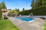 3005 235th Avenue - Photo 32