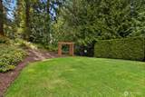 3005 235th Avenue - Photo 33