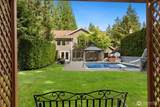 3005 235th Avenue - Photo 35