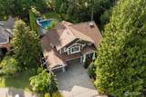3005 235th Avenue - Photo 36