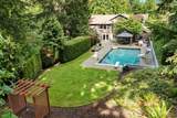3005 235th Avenue - Photo 37