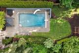 3005 235th Avenue - Photo 38