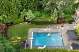 3005 235th Avenue - Photo 39