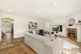 3005 235th Avenue - Photo 7