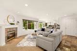 3005 235th Avenue - Photo 8
