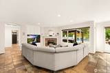 3005 235th Avenue - Photo 9