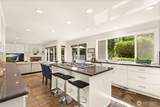 3005 235th Avenue - Photo 10