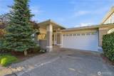 12214 59th Avenue - Photo 2