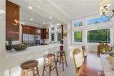 12214 59th Avenue - Photo 11