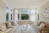 12214 59th Avenue - Photo 12