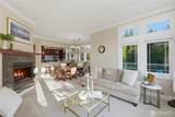 12214 59th Avenue - Photo 13