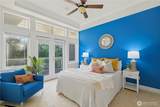 12214 59th Avenue - Photo 14