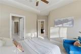 12214 59th Avenue - Photo 15