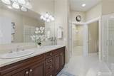 12214 59th Avenue - Photo 16