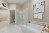 12214 59th Avenue - Photo 17