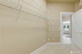 12214 59th Avenue - Photo 18
