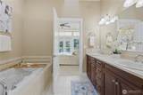 12214 59th Avenue - Photo 19