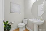 12214 59th Avenue - Photo 20