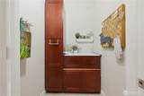 12214 59th Avenue - Photo 21