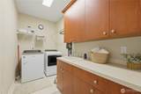 12214 59th Avenue - Photo 22