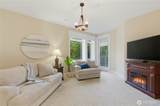 12214 59th Avenue - Photo 23
