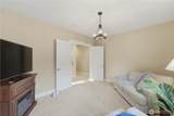 12214 59th Avenue - Photo 24