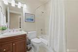 12214 59th Avenue - Photo 25
