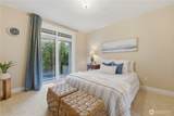 12214 59th Avenue - Photo 26
