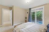 12214 59th Avenue - Photo 27
