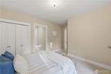 12214 59th Avenue - Photo 28