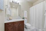 12214 59th Avenue - Photo 29