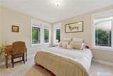 12214 59th Avenue - Photo 30