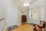 12214 59th Avenue - Photo 4